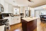 7028 Melrose Street - Photo 8