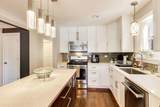 7028 Melrose Street - Photo 9