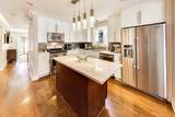 7028 Melrose Street - Photo 10