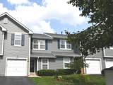 1211 Arapaho Court - Photo 1