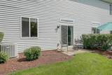 1211 Arapaho Court - Photo 2
