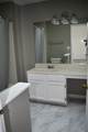 1211 Arapaho Court - Photo 11
