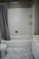 1211 Arapaho Court - Photo 12