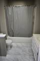 1211 Arapaho Court - Photo 13