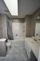 1211 Arapaho Court - Photo 14