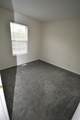1211 Arapaho Court - Photo 15
