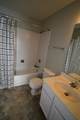 1211 Arapaho Court - Photo 16