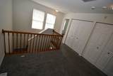 1211 Arapaho Court - Photo 17
