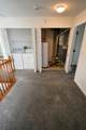 1211 Arapaho Court - Photo 18