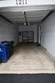 1211 Arapaho Court - Photo 21