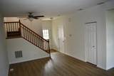 1211 Arapaho Court - Photo 4
