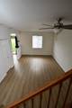 1211 Arapaho Court - Photo 5