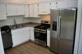 1211 Arapaho Court - Photo 7