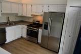 1211 Arapaho Court - Photo 8