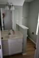 1211 Arapaho Court - Photo 9