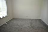 1211 Arapaho Court - Photo 10