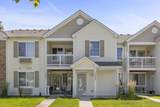 1457 Mcclure Road - Photo 1