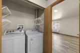 1457 Mcclure Road - Photo 11