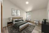 1457 Mcclure Road - Photo 12
