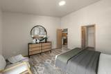 1457 Mcclure Road - Photo 13