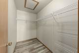 1457 Mcclure Road - Photo 14
