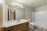 1457 Mcclure Road - Photo 15