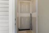 1457 Mcclure Road - Photo 17