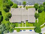1457 Mcclure Road - Photo 18