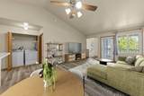 1457 Mcclure Road - Photo 4