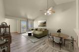 1457 Mcclure Road - Photo 5