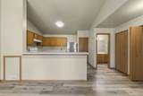 1457 Mcclure Road - Photo 6