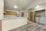 1457 Mcclure Road - Photo 7