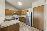 1457 Mcclure Road - Photo 8