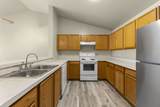 1457 Mcclure Road - Photo 9