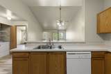 1457 Mcclure Road - Photo 10