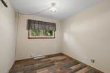 215 Brice Avenue - Photo 11