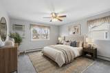 215 Brice Avenue - Photo 12
