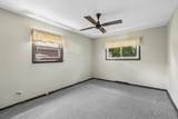 215 Brice Avenue - Photo 13