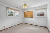 215 Brice Avenue - Photo 14