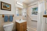 215 Brice Avenue - Photo 15