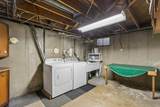 215 Brice Avenue - Photo 16