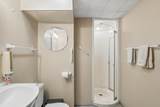 215 Brice Avenue - Photo 17