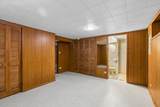 215 Brice Avenue - Photo 18