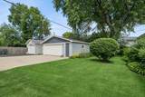 215 Brice Avenue - Photo 19