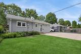 215 Brice Avenue - Photo 20