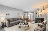 215 Brice Avenue - Photo 3