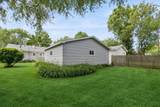 215 Brice Avenue - Photo 21