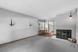 215 Brice Avenue - Photo 4