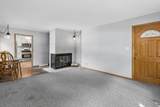 215 Brice Avenue - Photo 5