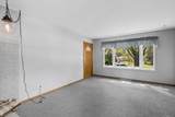 215 Brice Avenue - Photo 6